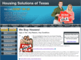 housingsolutionsoftexas.com