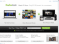 huluplus.com