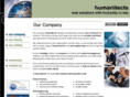 humanitects.com