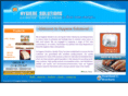 hygienesolutionsindia.com