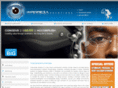 hypermediazim.com