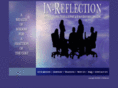 in-reflection.com