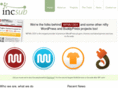 incsub.com