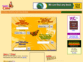 indiacineprime.com