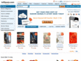 infibeam.biz