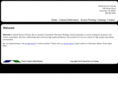 inkwellsp.com