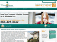 innovationsfloridahouse.com