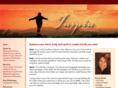 inspirelifebalance.com