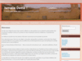 ismailademe.com
