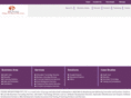 itdoseinfo.com