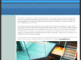 itsweb.net