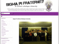 iwusigmapi.org