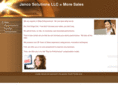 jancollc.com