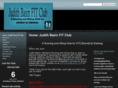 jbfitclub.org