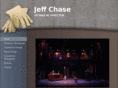 jeffchasetd.com