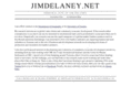 jimdelaney.net