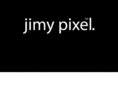 jimypixel.com