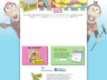 joethemonkey.com