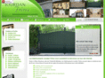 jourdan-freres.com