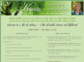 kalindacreations.com