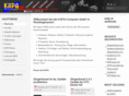 kapagmbh.de