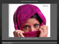 kenmarksphotography.net