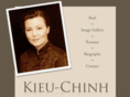 kieu-chinh.com