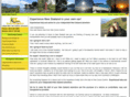 kiwicruisecontrol.com