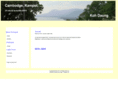 kohdaung.com
