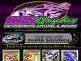 krsgraphics.net
