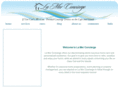 lamerconcierge.com