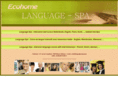 language-spa.com