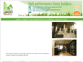 lawrencebrosllc.com