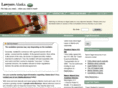lawyersalaska.com
