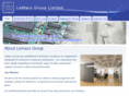 lemacx.com