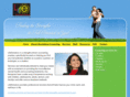lifesolutionspc.com