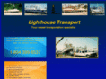 lighthouse-transport.net