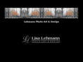 lisalehmann.com