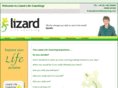 lizardcoaching.com