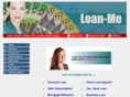 loan-me.com