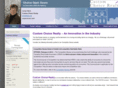 lonneclark.com