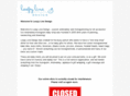 loopylinedesign.com