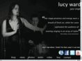 lucyward.com