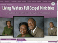 lwfgm.org