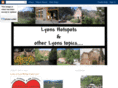 lyonshotspots.com