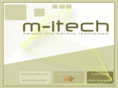 m-itech.de