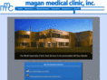 maganclinic.com