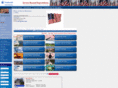 mahoneyteam.net
