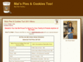 maispies.com