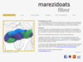 marezidoats.com